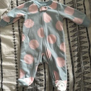 Just by you made by Carters
